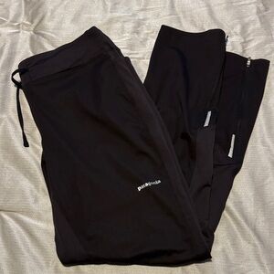 Patagonia Women’s Windshield Pant